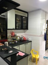 Saujana Road (Bukit Panjang),  #581963281